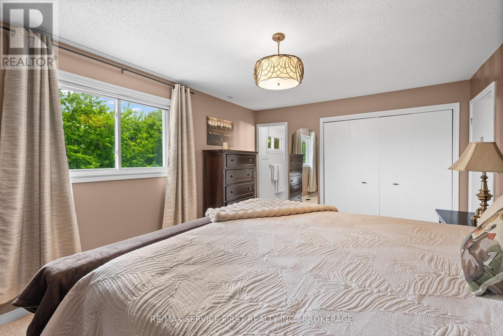 199 Splinter Court, Kingston, Ontario  K7M 7Z3 - Photo 32 - X12440094