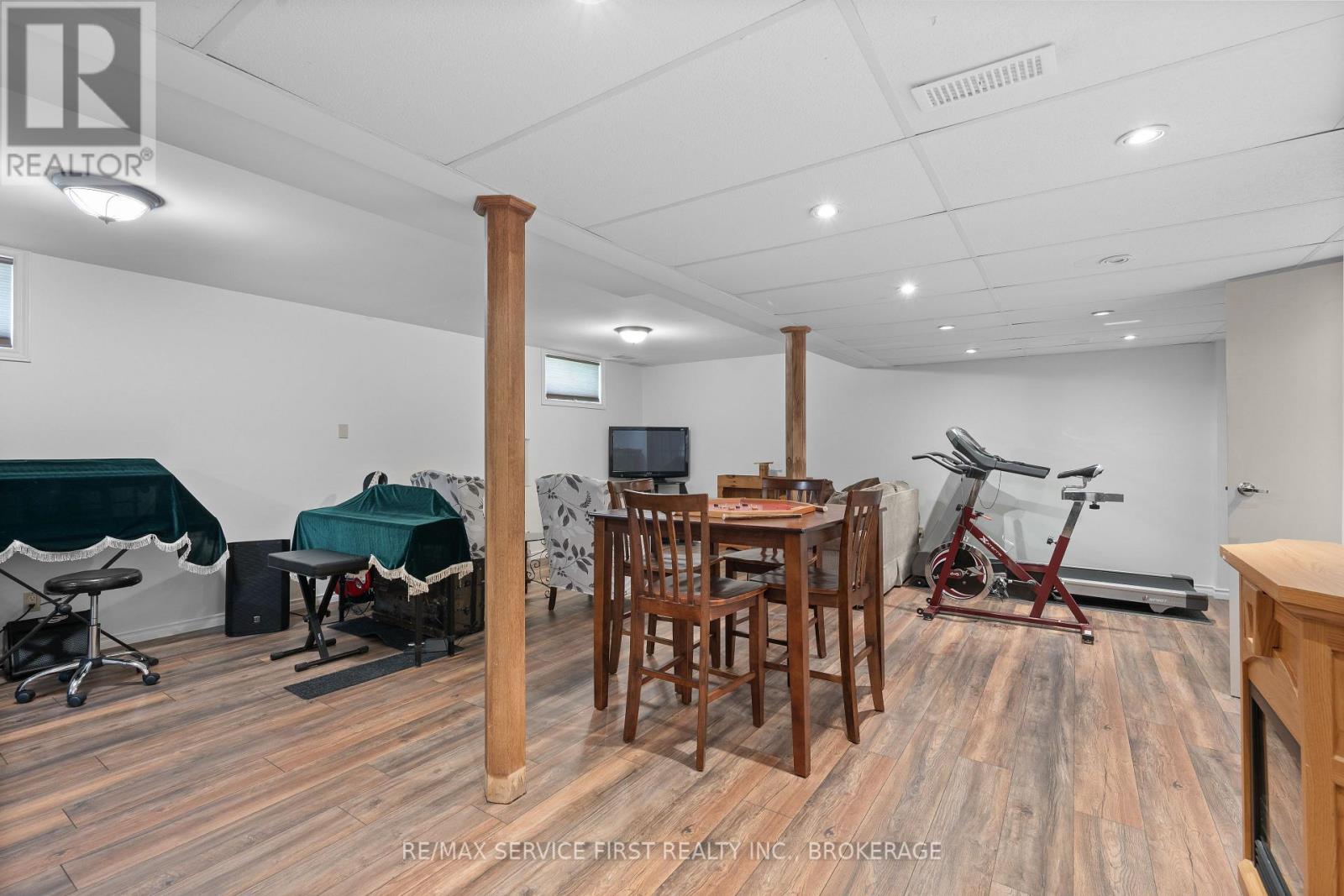 199 Splinter Court, Kingston, Ontario  K7M 7Z3 - Photo 34 - X12440094