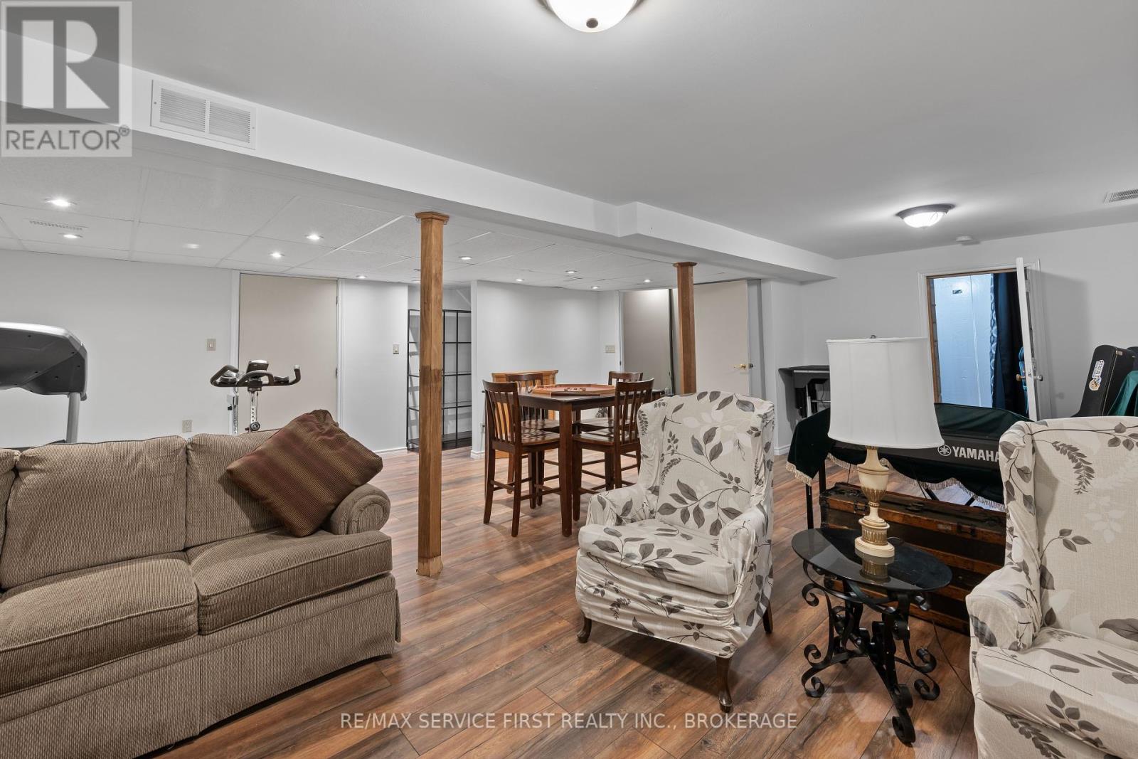 199 Splinter Court, Kingston, Ontario  K7M 7Z3 - Photo 35 - X12440094