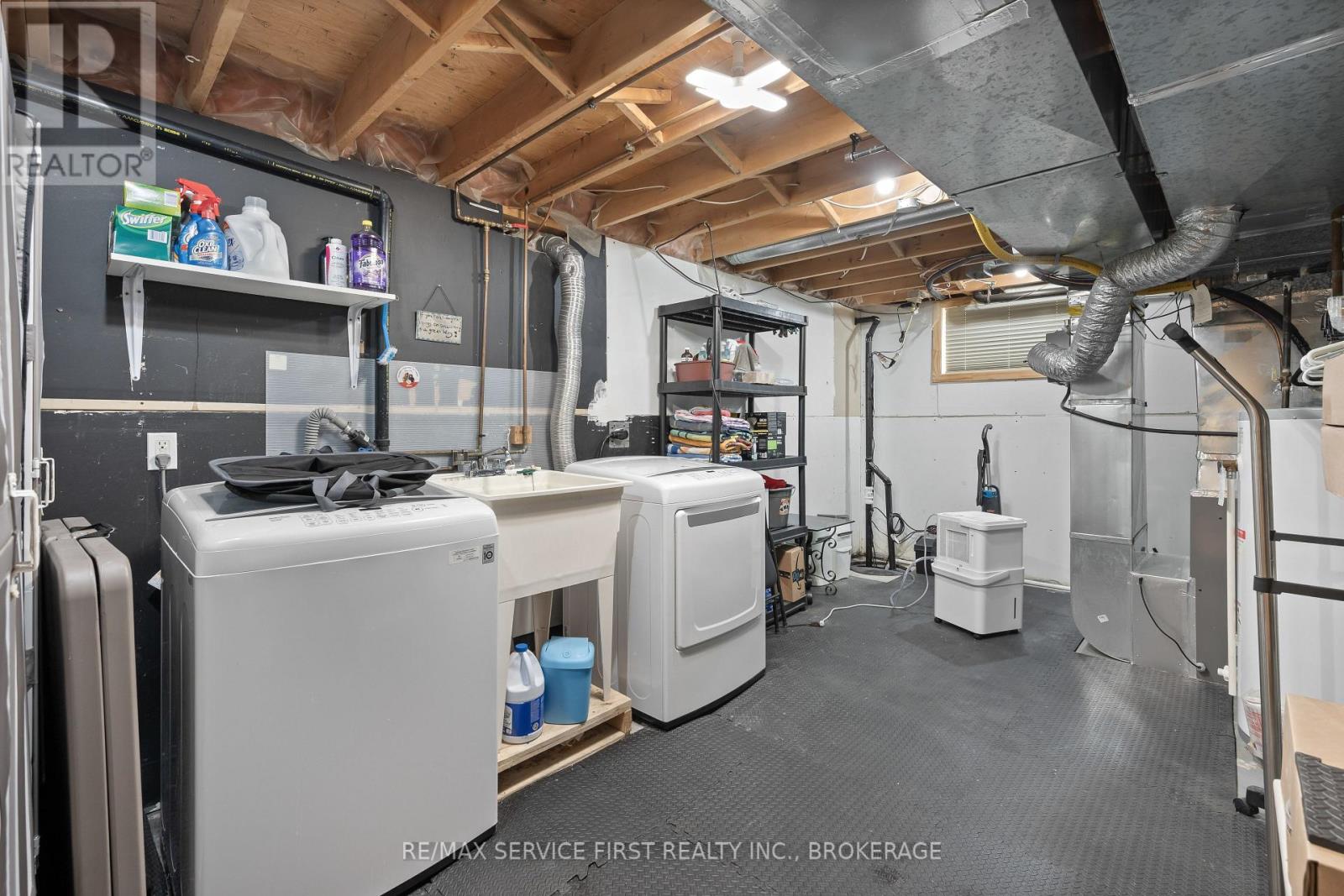 199 Splinter Court, Kingston, Ontario  K7M 7Z3 - Photo 40 - X12440094