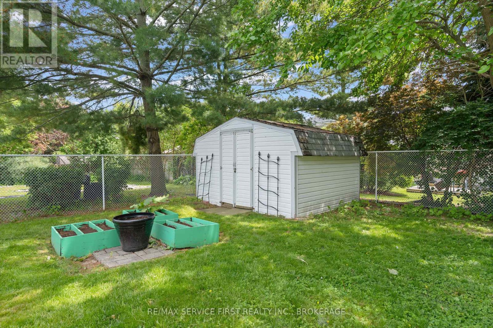 199 Splinter Court, Kingston, Ontario  K7M 7Z3 - Photo 7 - X12440094