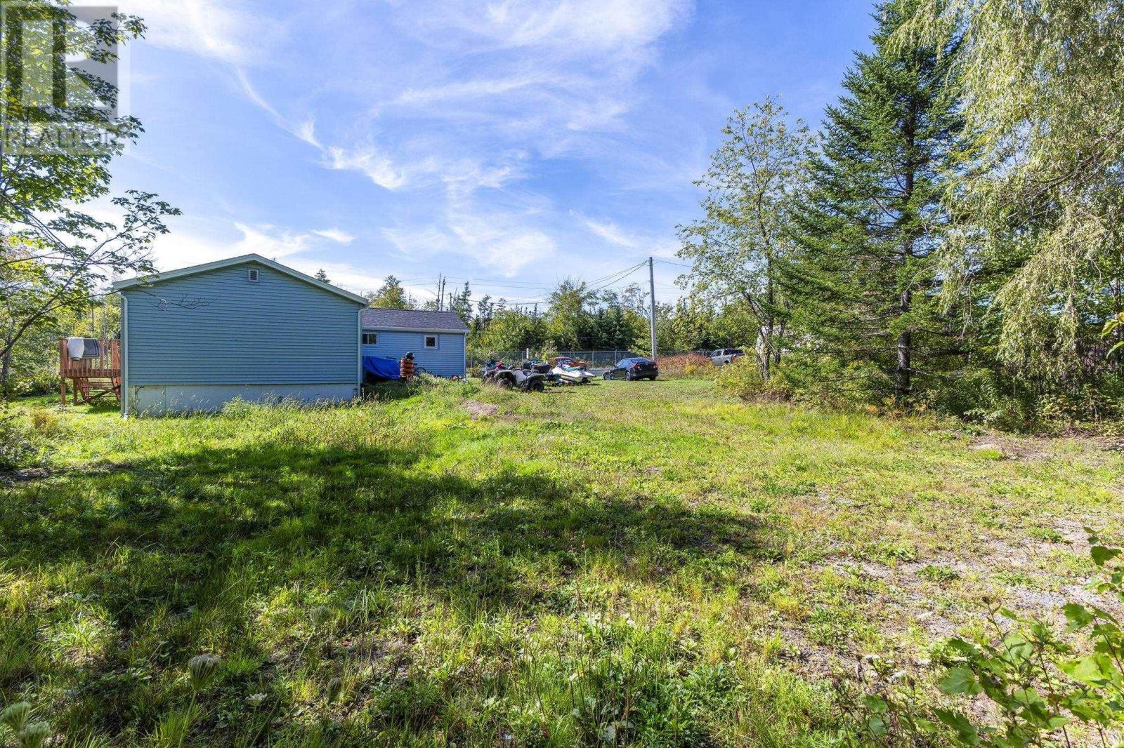 1648 Oldham Road, Goffs, Nova Scotia  B2T 1B9 - Photo 10 - 202524872