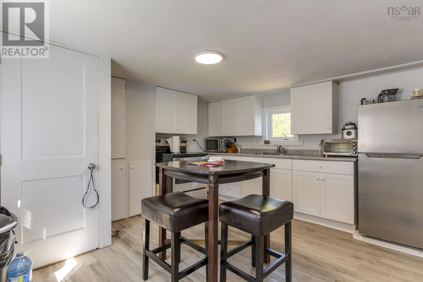 1648 Oldham Road, Goffs, Nova Scotia  B2T 1B9 - Photo 16 - 202524872