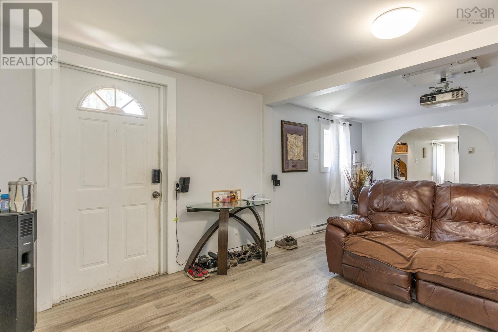 1648 Oldham Road, Goffs, Nova Scotia  B2T 1B9 - Photo 12 - 202524872