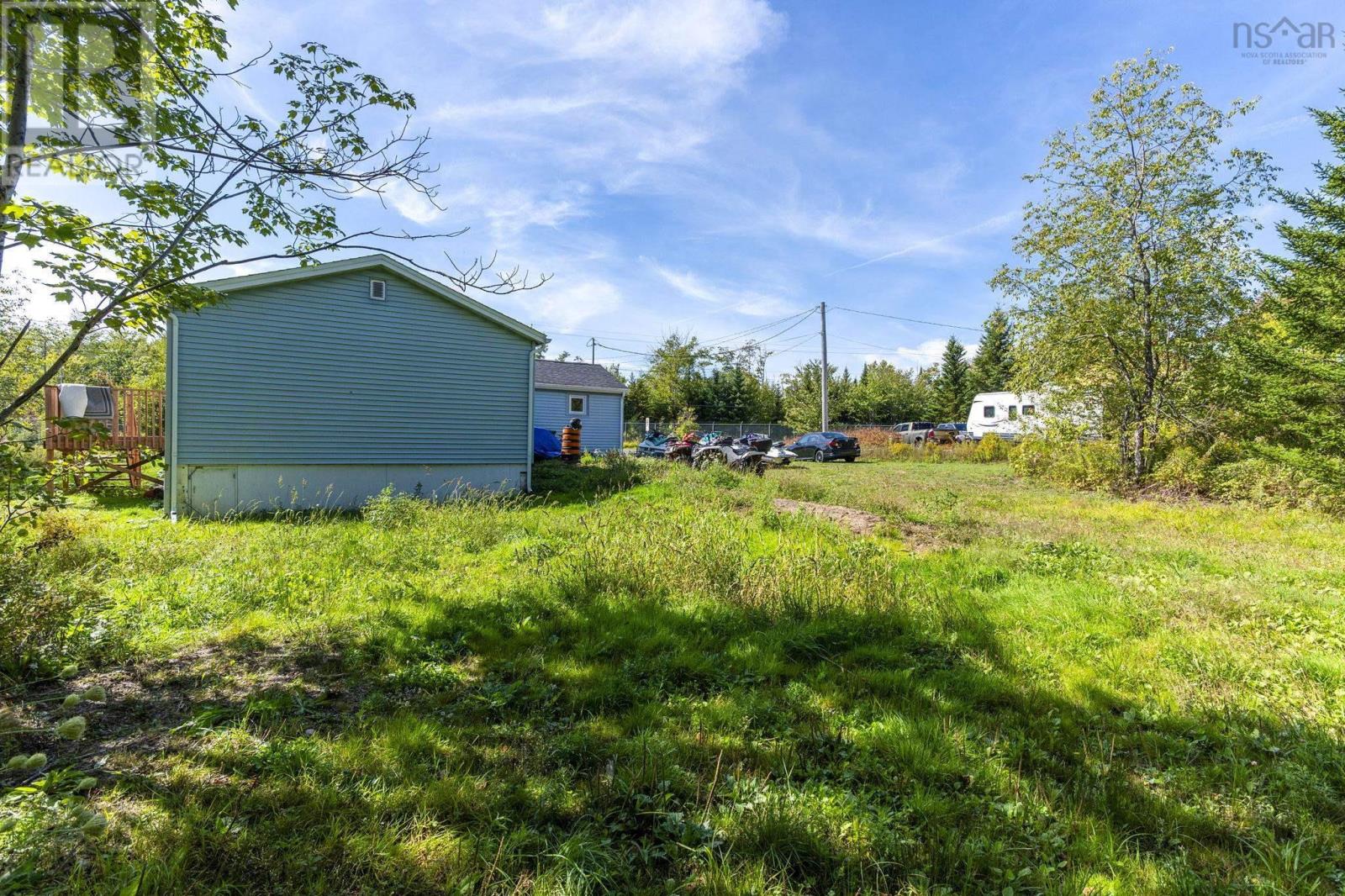 1648 Oldham Road, Goffs, Nova Scotia  B2T 1B9 - Photo 2 - 202524872