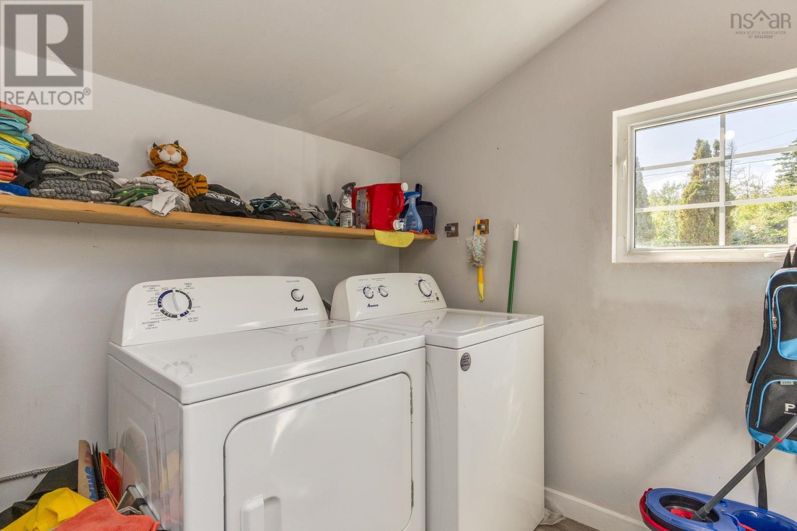1648 Oldham Road, Goffs, Nova Scotia  B2T 1B9 - Photo 21 - 202524872