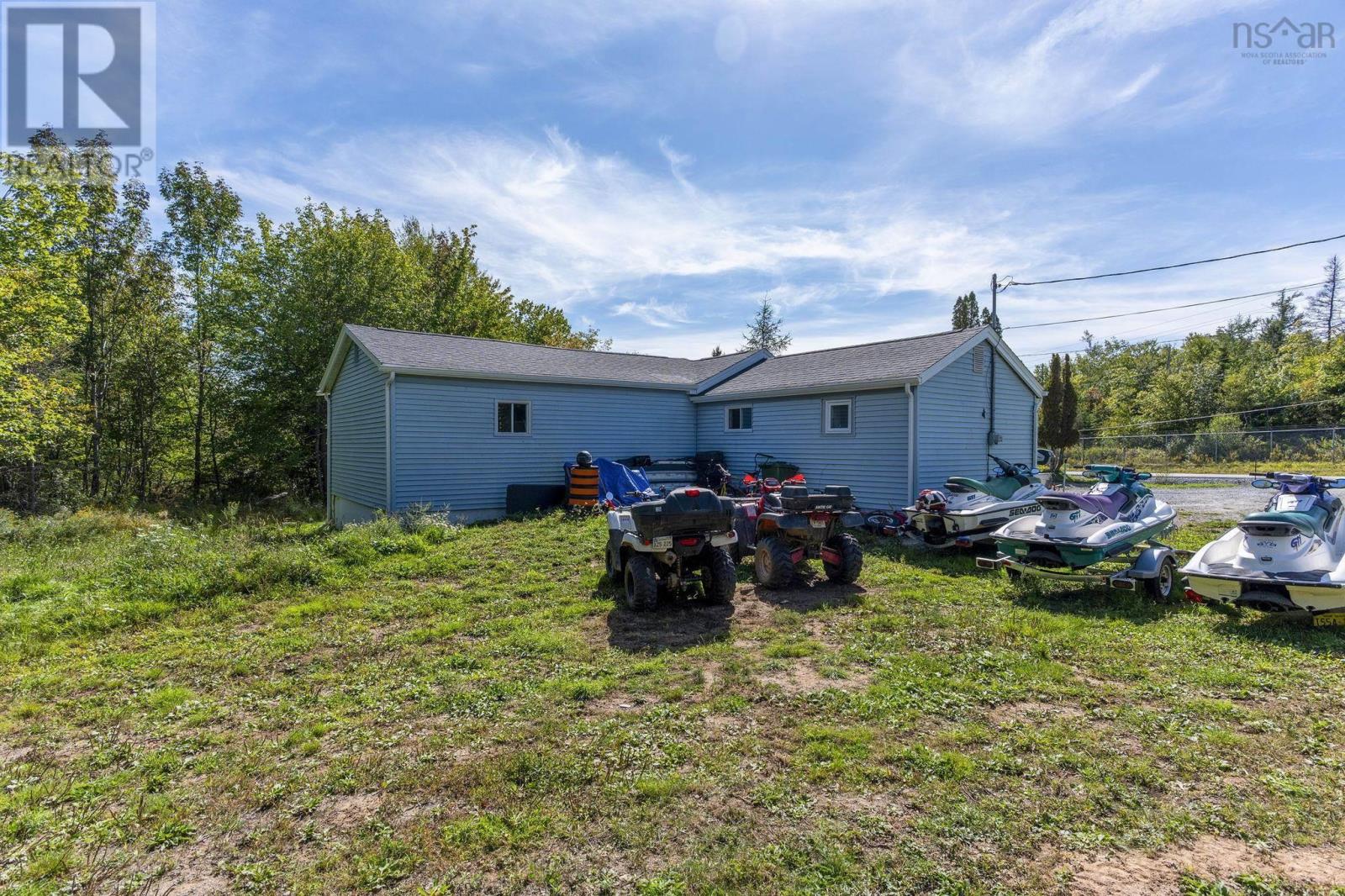1648 Oldham Road, Goffs, Nova Scotia  B2T 1B9 - Photo 3 - 202524872