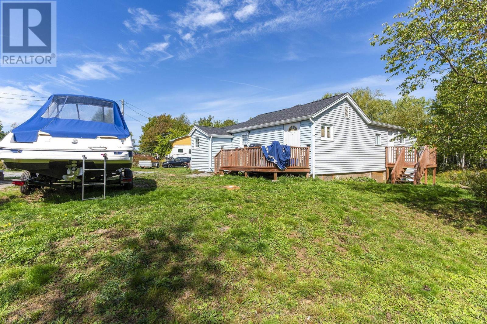 1648 Oldham Road, Goffs, Nova Scotia  B2T 1B9 - Photo 5 - 202524872
