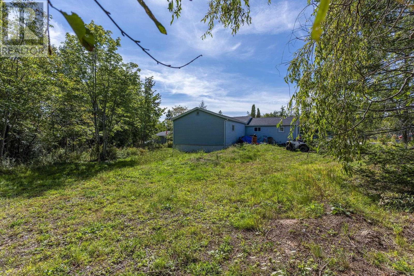 1648 Oldham Road, Goffs, Nova Scotia  B2T 1B9 - Photo 11 - 202524872