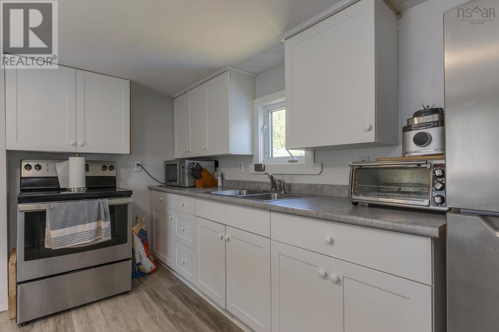 1648 Oldham Road, Goffs, Nova Scotia  B2T 1B9 - Photo 17 - 202524872