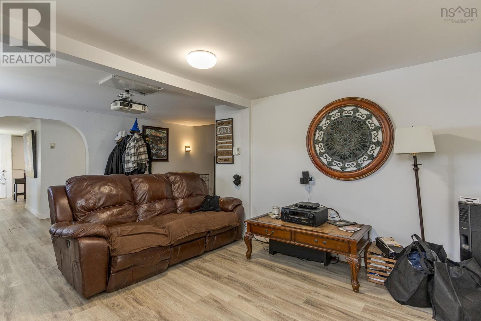 1648 Oldham Road, Goffs, Nova Scotia  B2T 1B9 - Photo 13 - 202524872