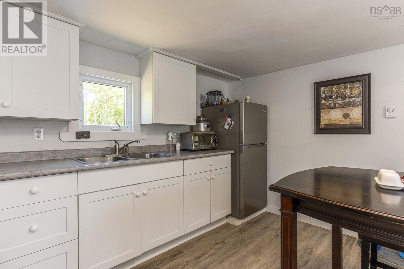 1648 Oldham Road, Goffs, Nova Scotia  B2T 1B9 - Photo 19 - 202524872