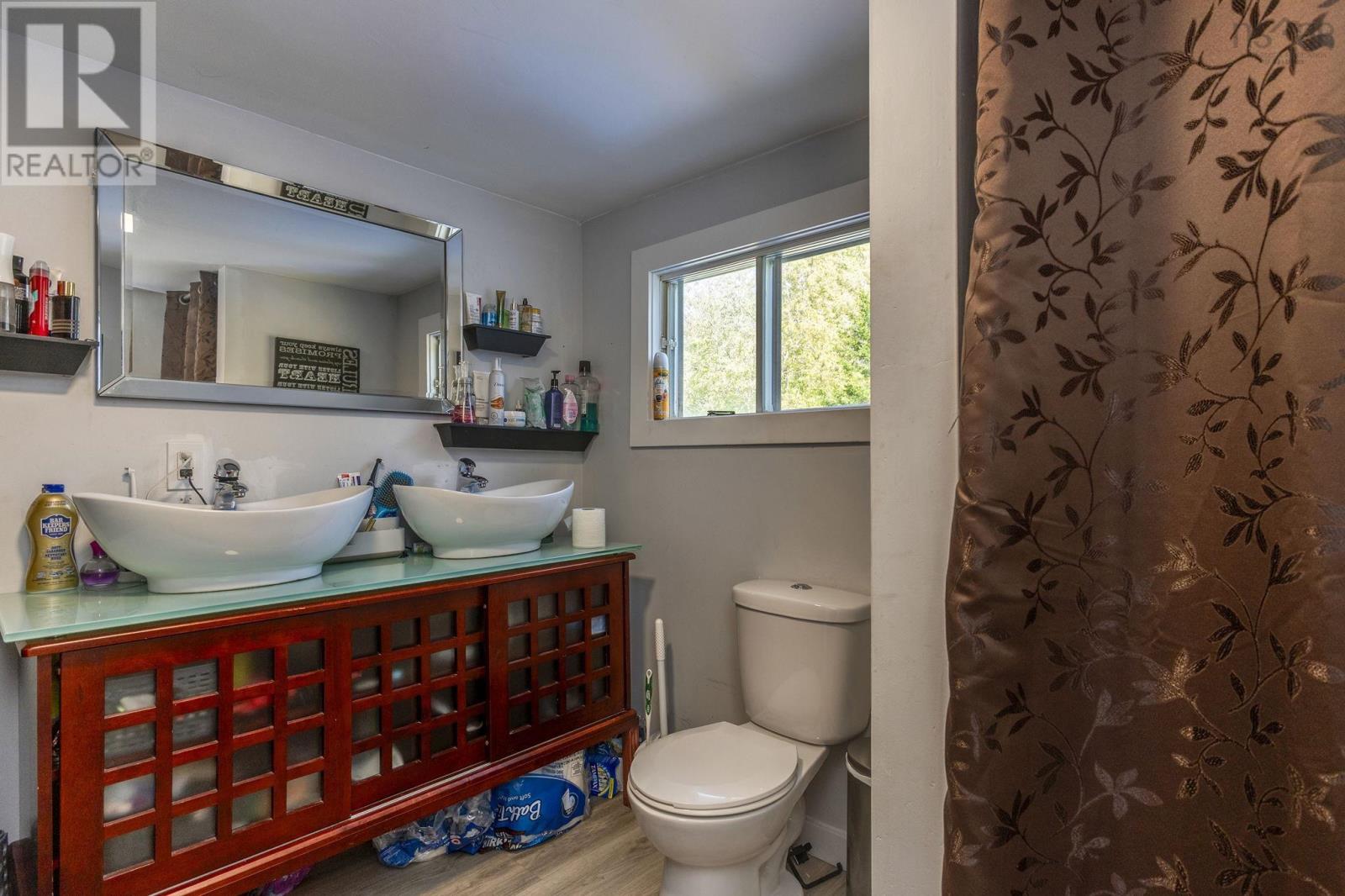 1648 Oldham Road, Goffs, Nova Scotia  B2T 1B9 - Photo 20 - 202524872