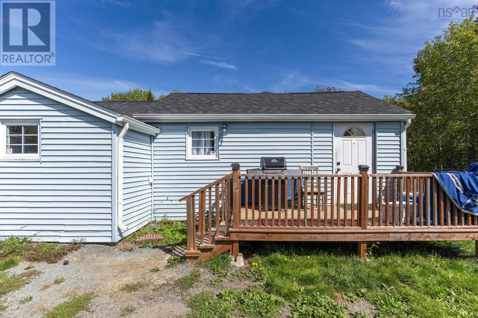 1648 Oldham Road, Goffs, Nova Scotia  B2T 1B9 - Photo 4 - 202524872