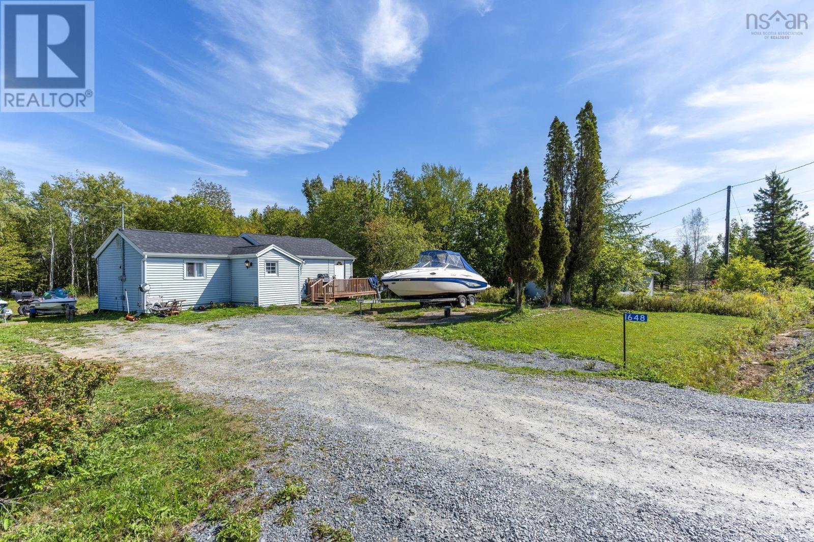 1648 Oldham Road, Goffs, Nova Scotia  B2T 1B9 - Photo 7 - 202524872
