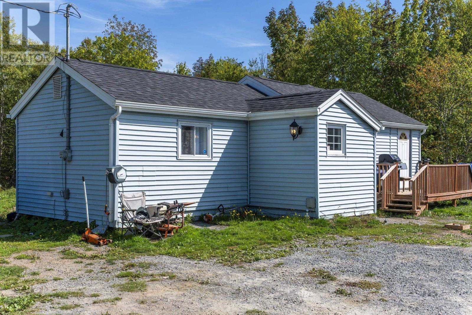 1648 Oldham Road, Goffs, Nova Scotia  B2T 1B9 - Photo 6 - 202524872