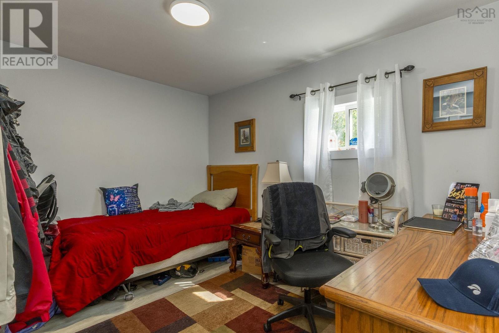 1648 Oldham Road, Goffs, Nova Scotia  B2T 1B9 - Photo 23 - 202524872