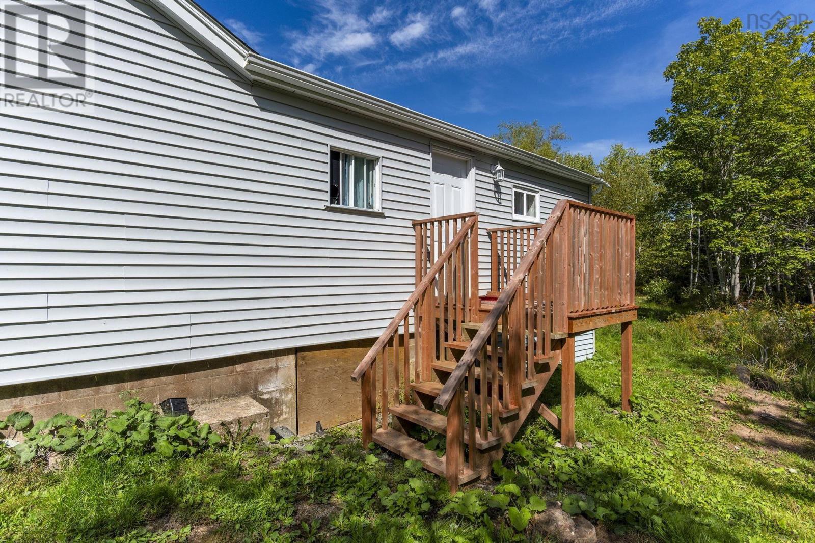 1648 Oldham Road, Goffs, Nova Scotia  B2T 1B9 - Photo 8 - 202524872