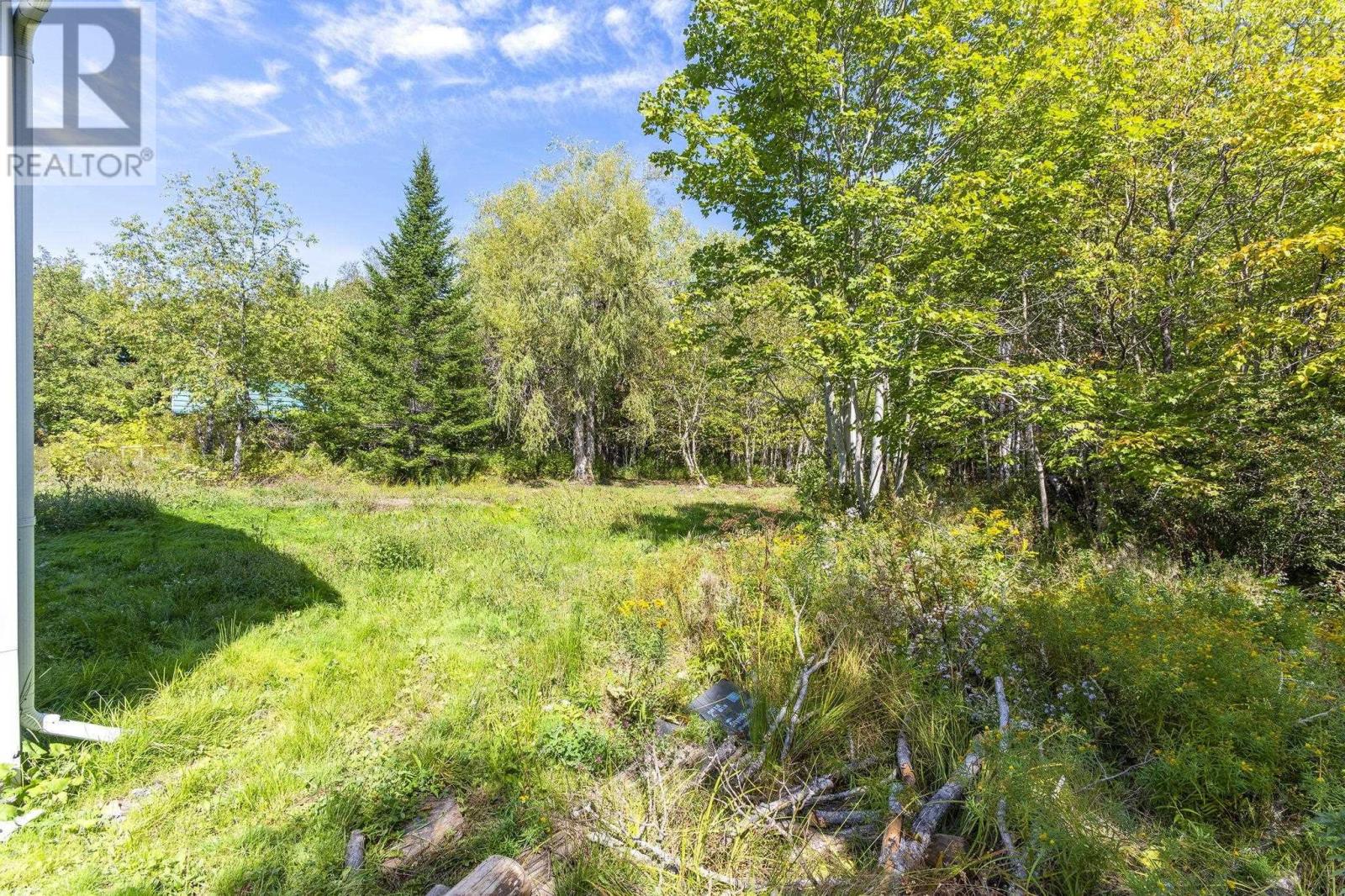 1648 Oldham Road, Goffs, Nova Scotia  B2T 1B9 - Photo 9 - 202524872