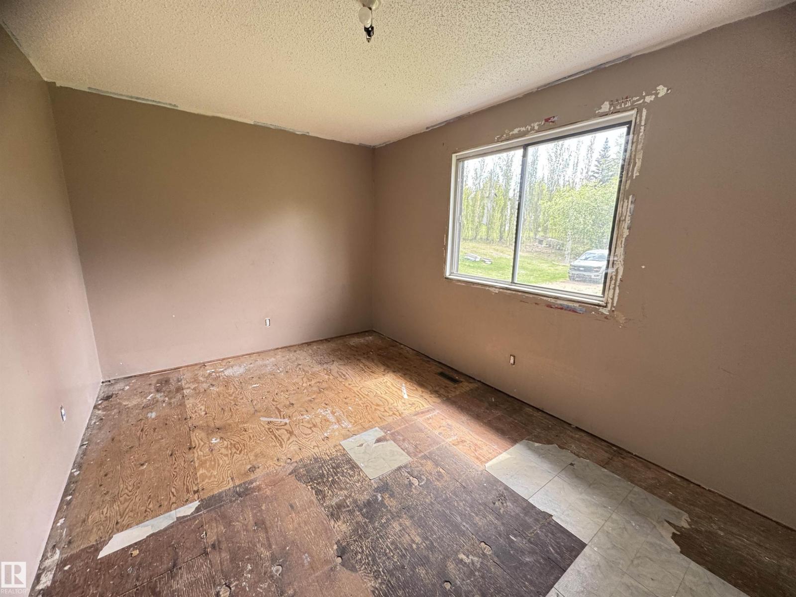 Unknown Address, ,     - Photo 20 - E4460393