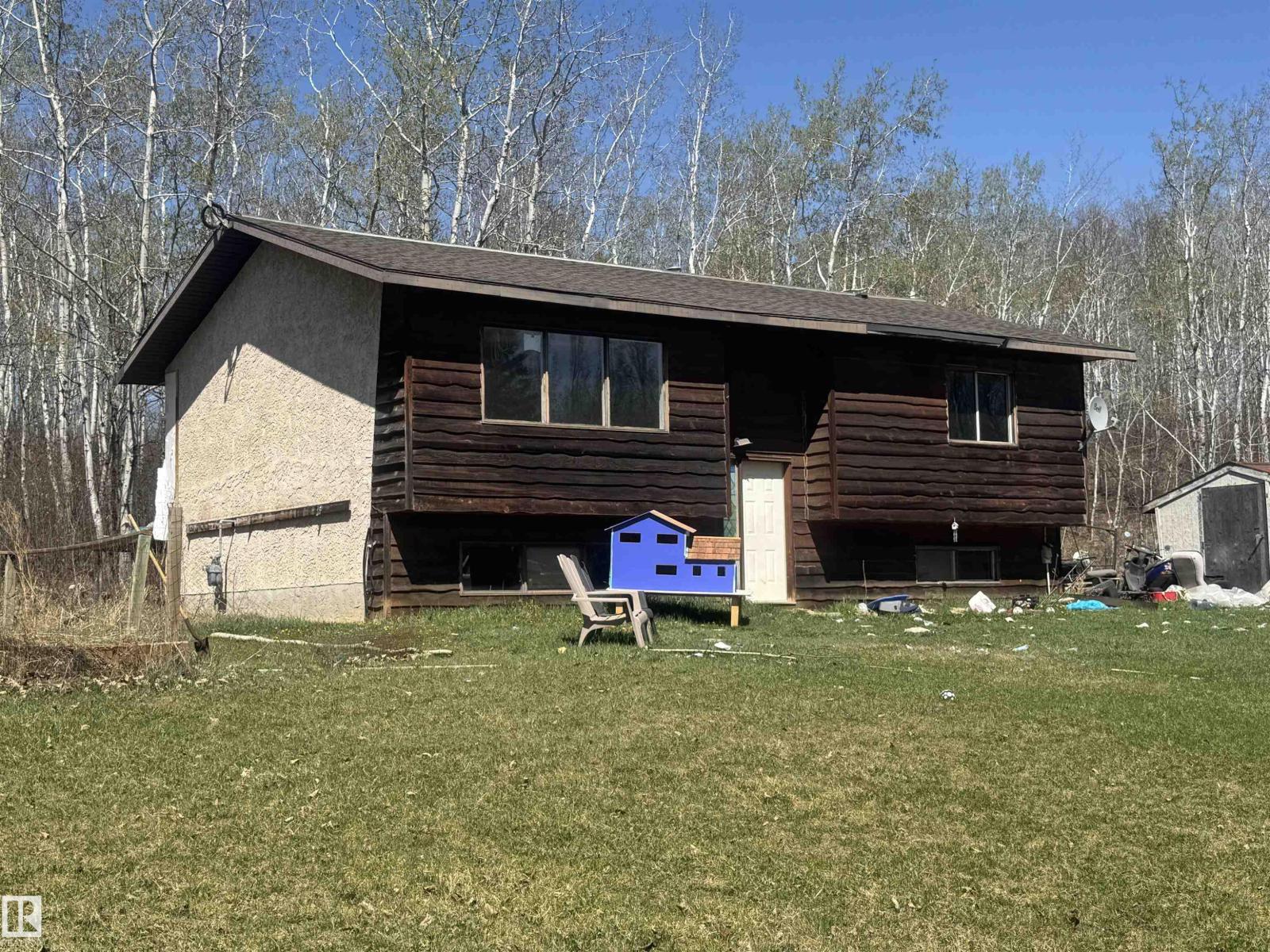 Unknown Address, ,     - Photo 10 - E4460393
