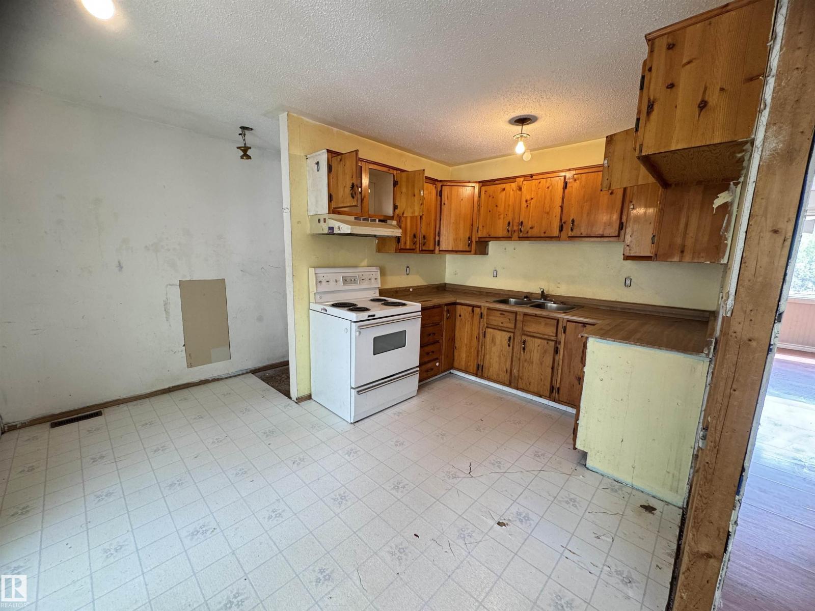 Unknown Address, ,     - Photo 15 - E4460393