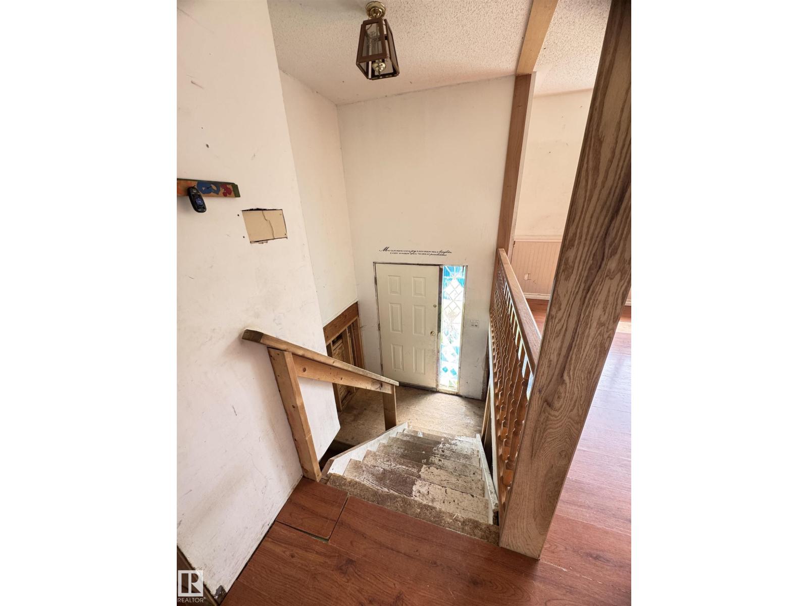 Unknown Address, ,     - Photo 18 - E4460393