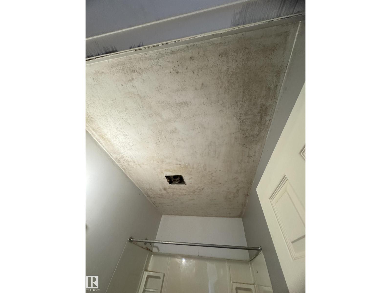 Unknown Address, ,     - Photo 23 - E4460393