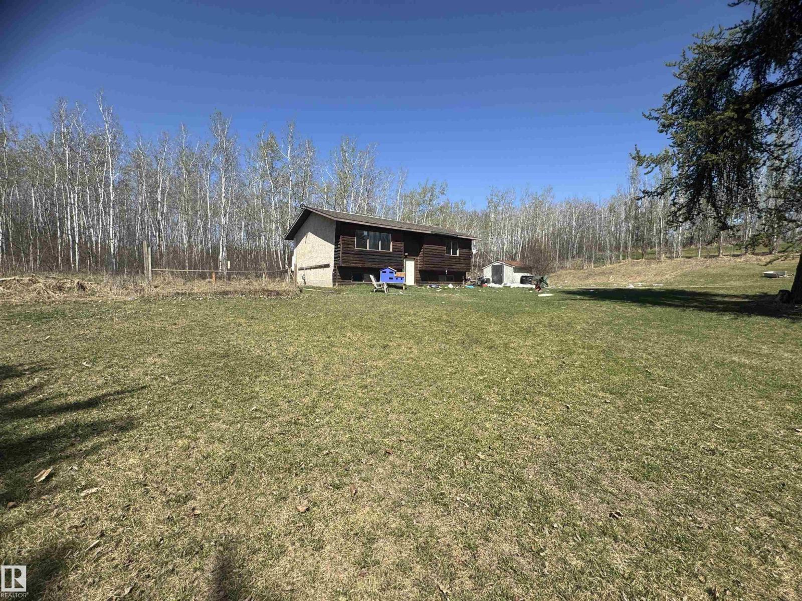 Unknown Address, ,     - Photo 9 - E4460393