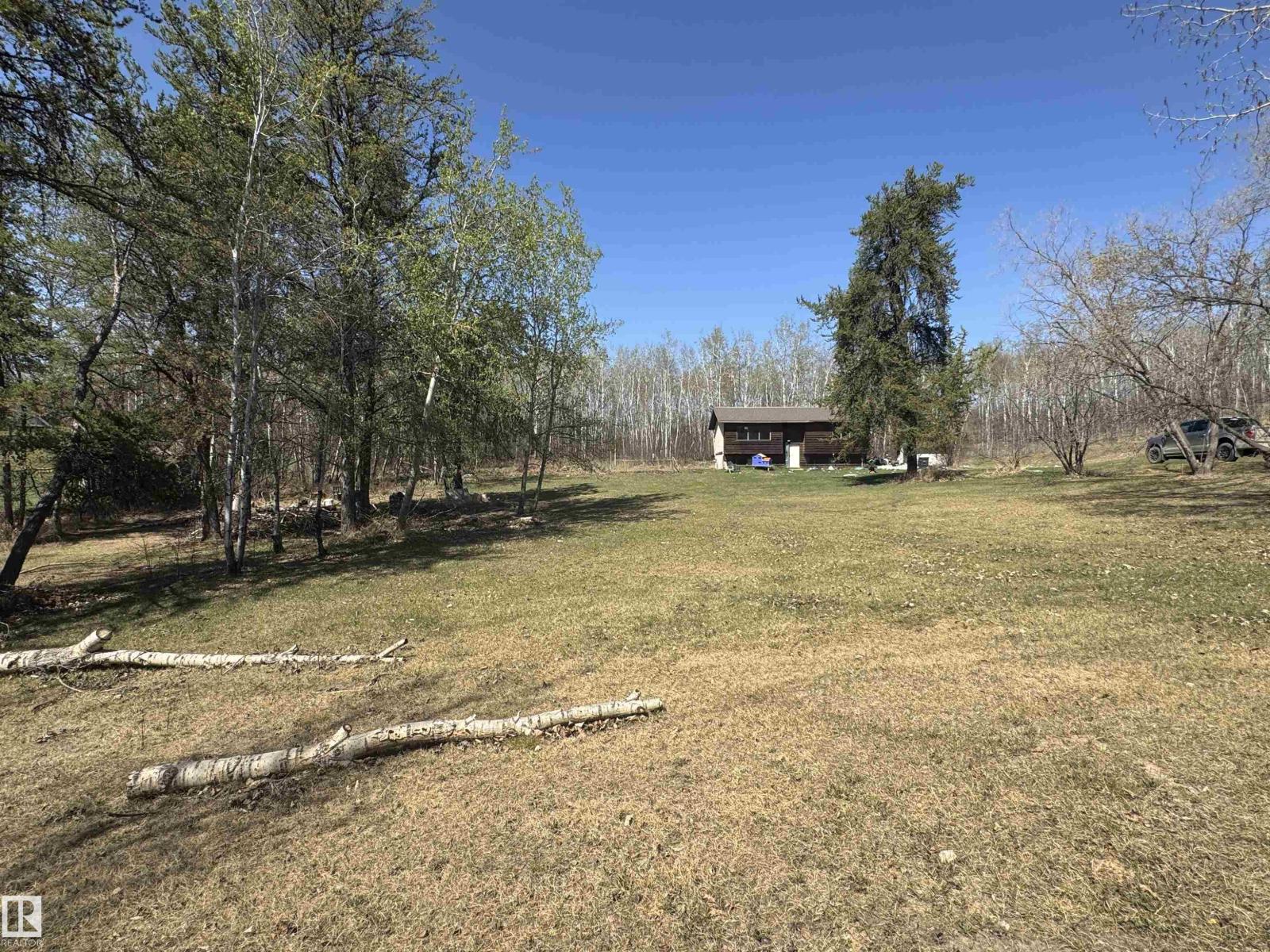 Unknown Address, ,     - Photo 12 - E4460393