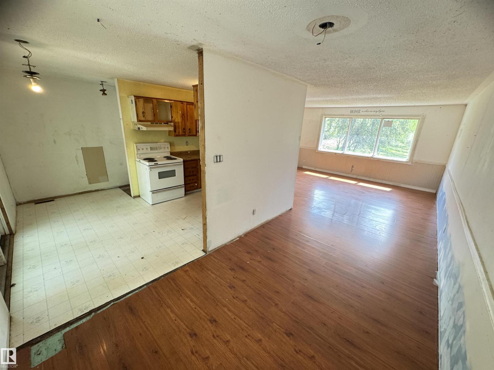 Unknown Address, ,     - Photo 16 - E4460393