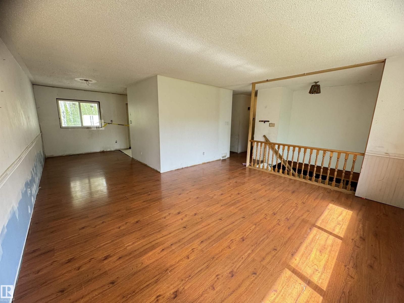 Unknown Address, ,     - Photo 17 - E4460393