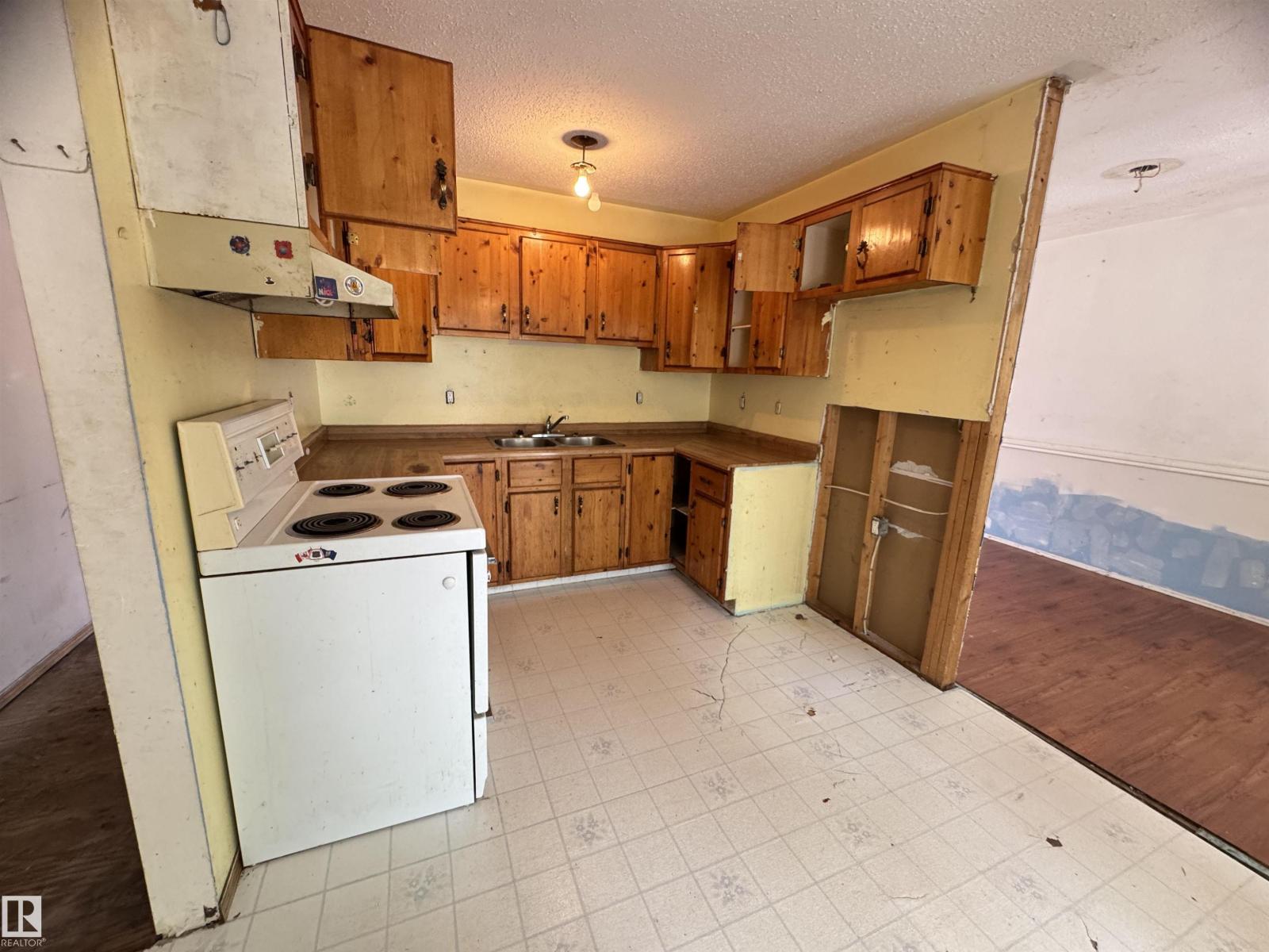 Unknown Address, ,     - Photo 14 - E4460393