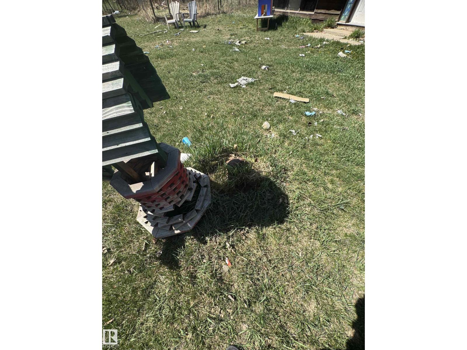 Unknown Address, ,     - Photo 8 - E4460393