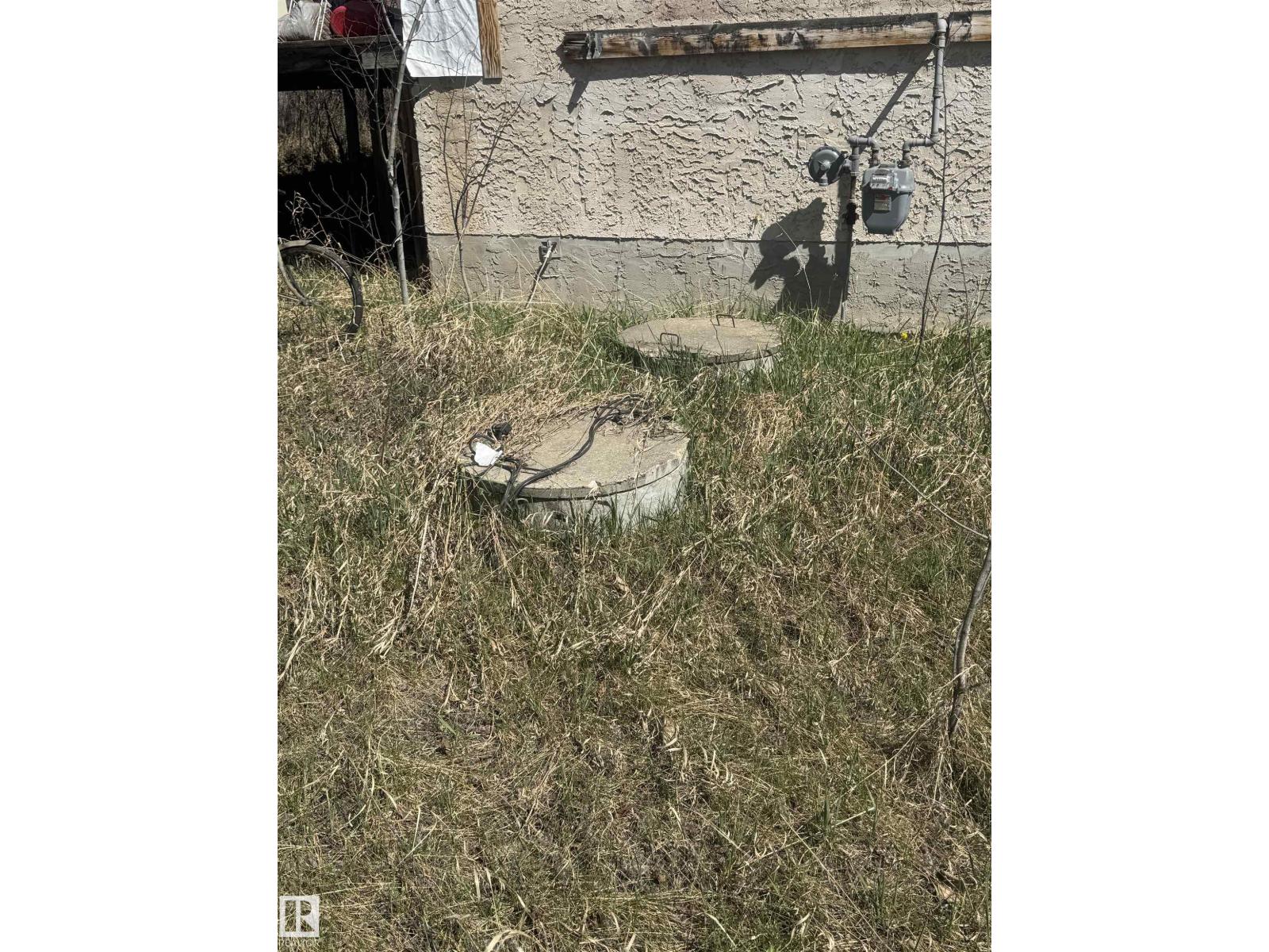 Unknown Address, ,     - Photo 3 - E4460393