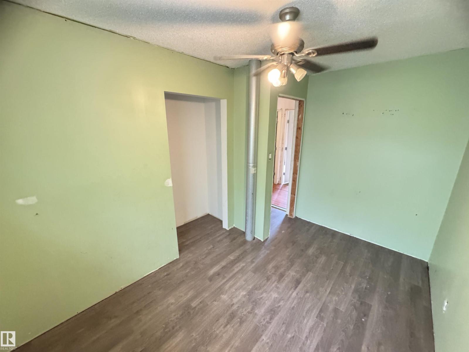 Unknown Address, ,     - Photo 27 - E4460393