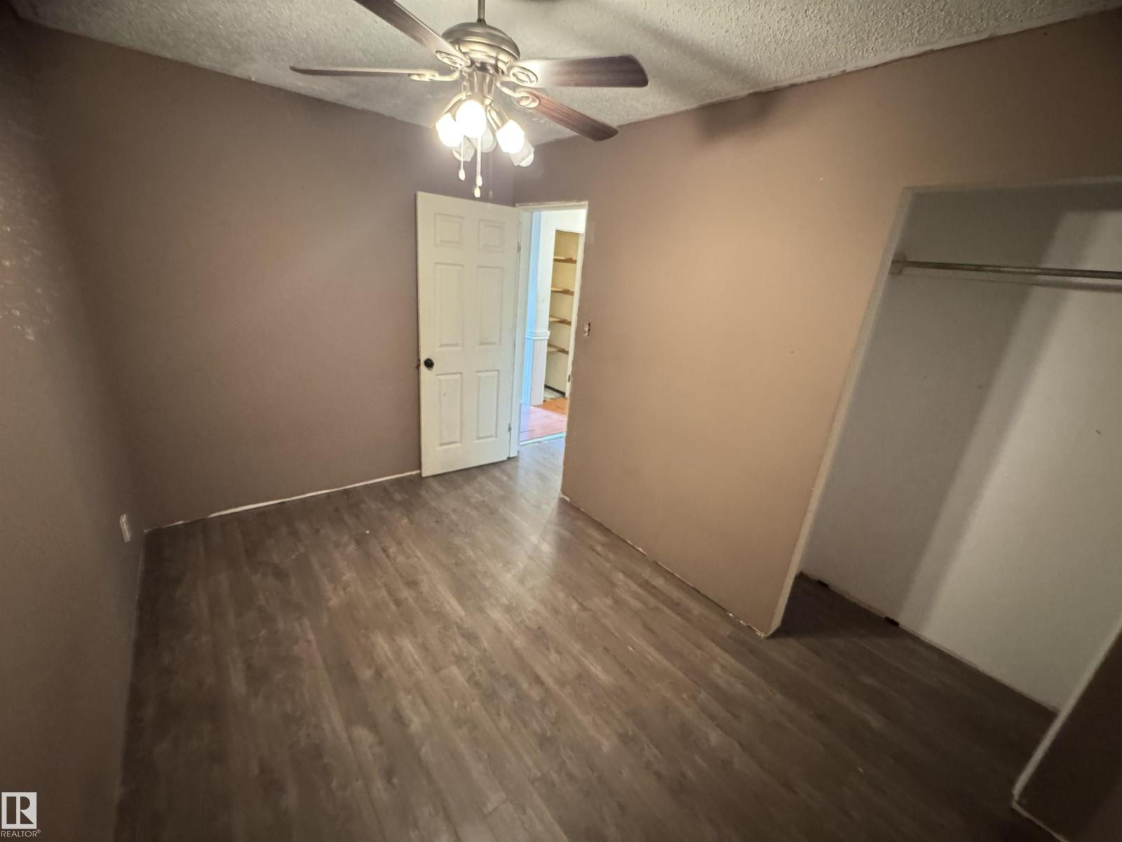 Unknown Address, ,     - Photo 25 - E4460393