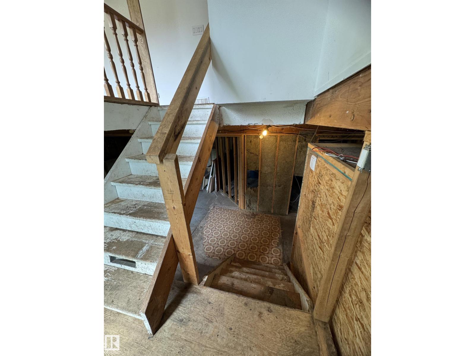 Unknown Address, ,     - Photo 29 - E4460393