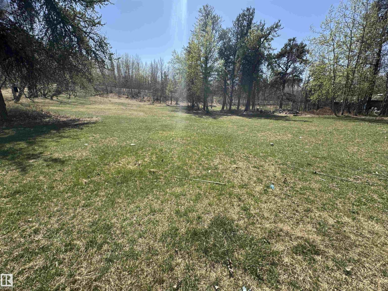 Unknown Address, ,     - Photo 2 - E4460393