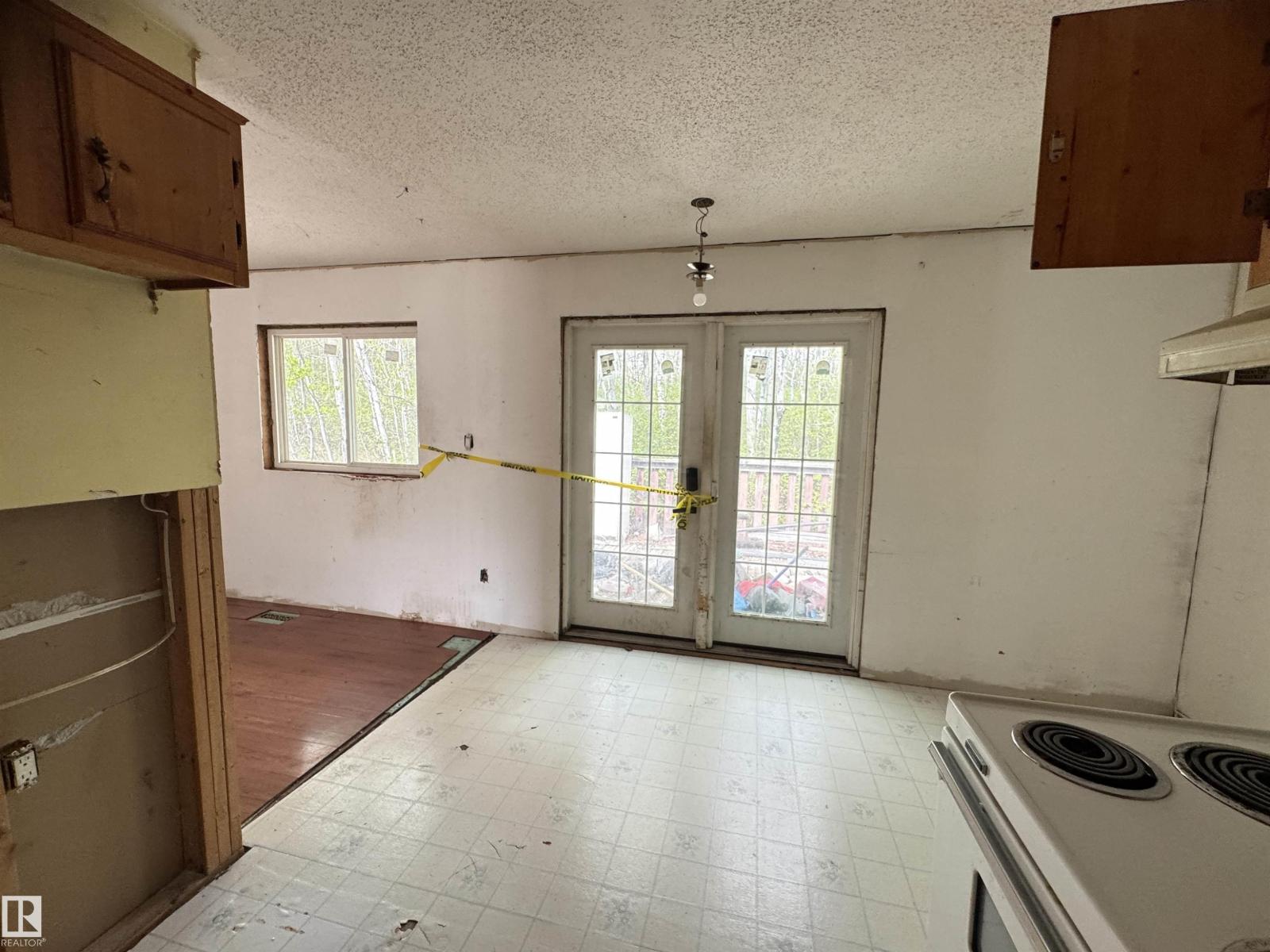 Unknown Address, ,     - Photo 28 - E4460393