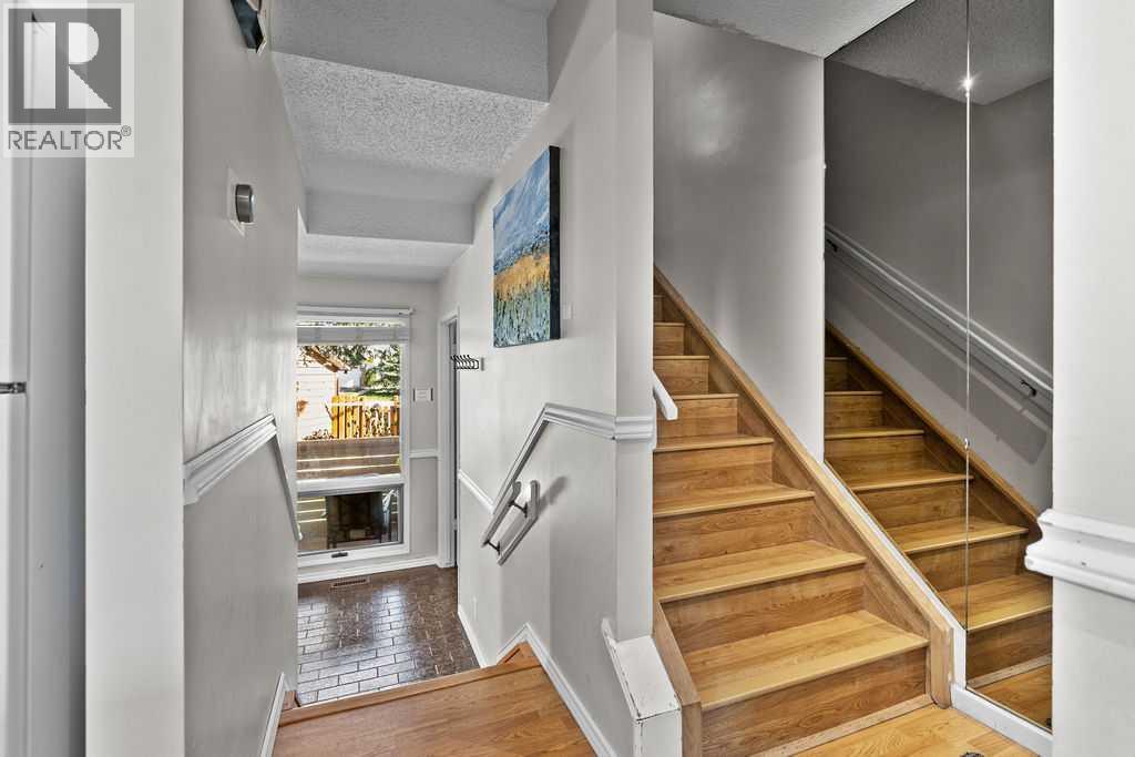 215 Ranchview Court Nw, Calgary, Alberta  T3G 1A5 - Photo 21 - A2253870
