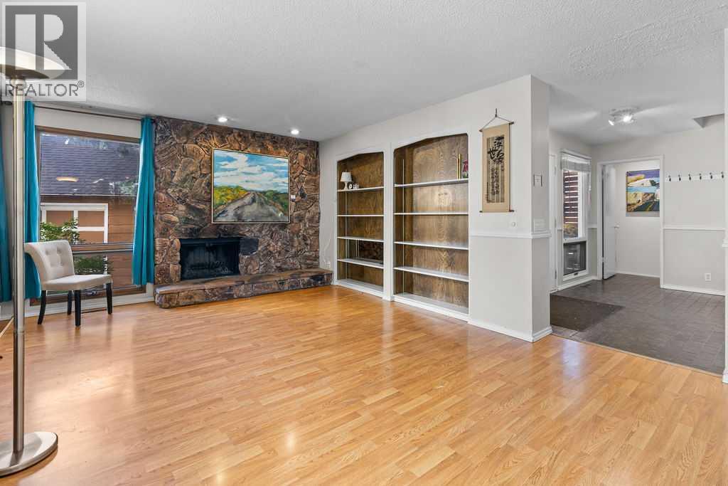 215 Ranchview Court Nw, Calgary, Alberta  T3G 1A5 - Photo 10 - A2253870