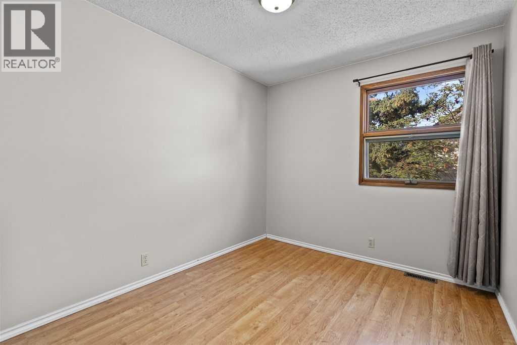 215 Ranchview Court Nw, Calgary, Alberta  T3G 1A5 - Photo 24 - A2253870