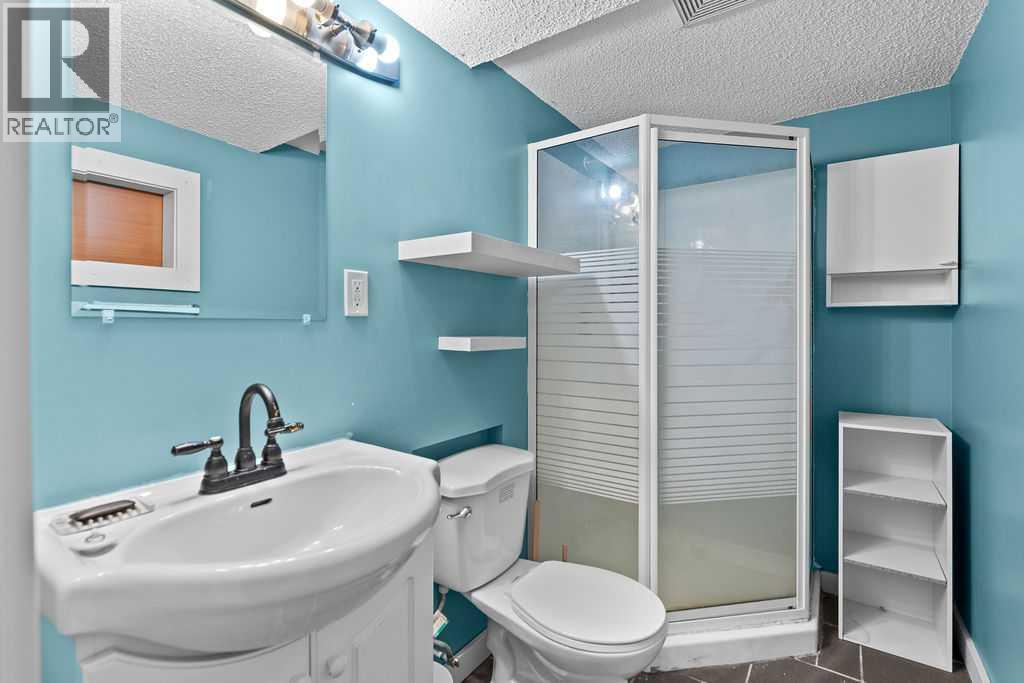 215 Ranchview Court Nw, Calgary, Alberta  T3G 1A5 - Photo 30 - A2253870