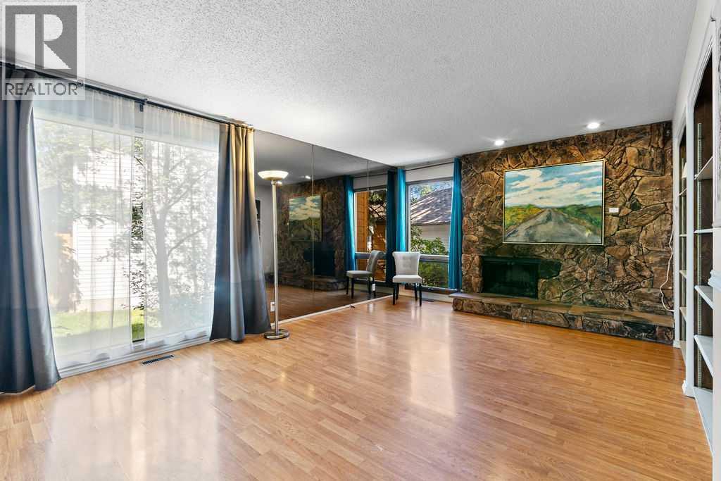 215 Ranchview Court Nw, Calgary, Alberta  T3G 1A5 - Photo 8 - A2253870