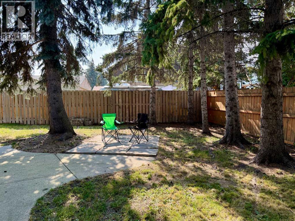 215 Ranchview Court Nw, Calgary, Alberta  T3G 1A5 - Photo 36 - A2253870