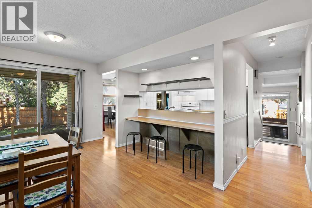215 Ranchview Court Nw, Calgary, Alberta  T3G 1A5 - Photo 13 - A2253870