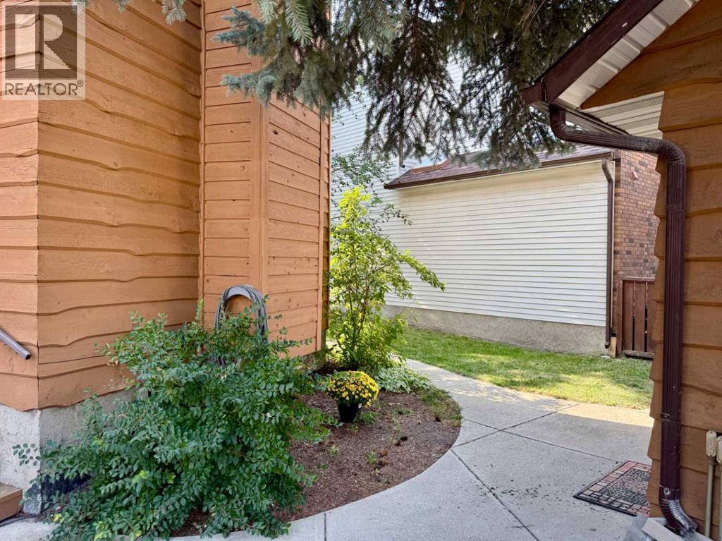 215 Ranchview Court Nw, Calgary, Alberta  T3G 1A5 - Photo 34 - A2253870