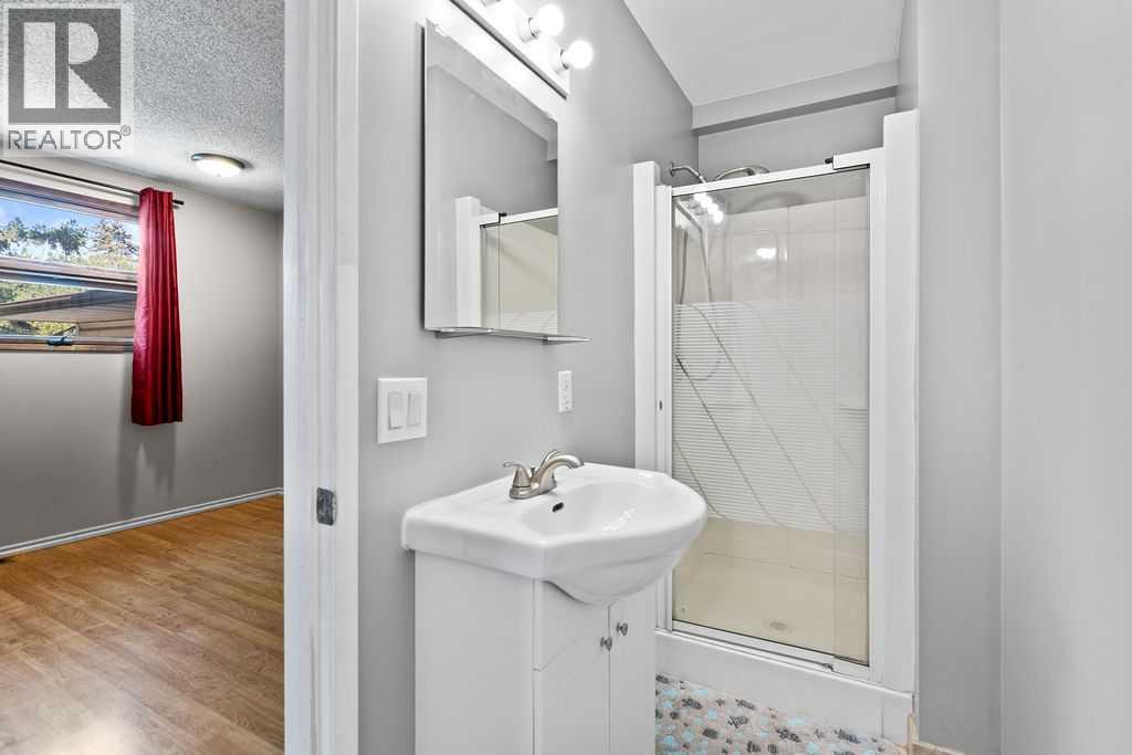 215 Ranchview Court Nw, Calgary, Alberta  T3G 1A5 - Photo 26 - A2253870