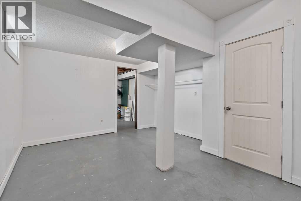 215 Ranchview Court Nw, Calgary, Alberta  T3G 1A5 - Photo 31 - A2253870